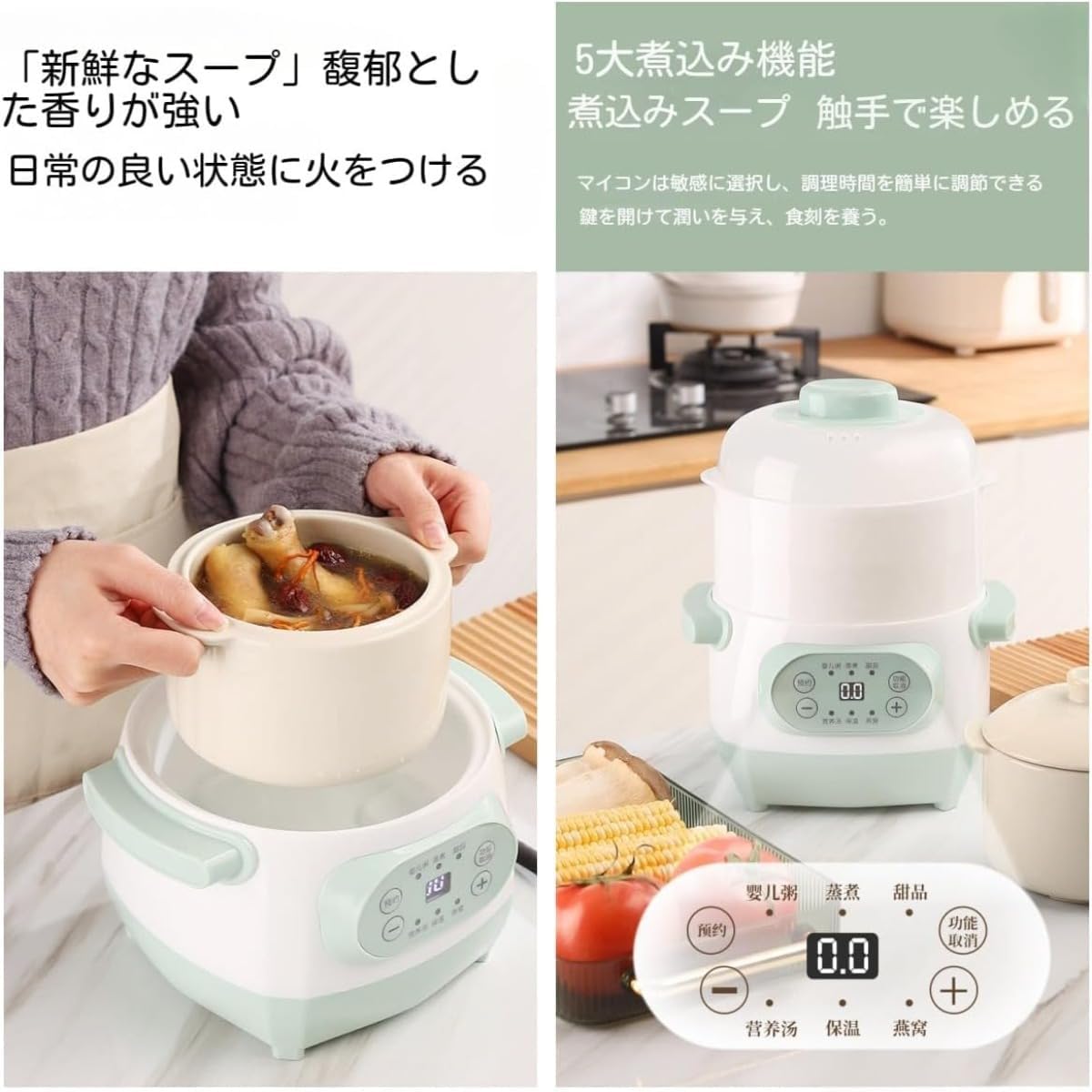 未使用 ル クルーゼ シグニチャー ココット オーバル 17cm D1 ル